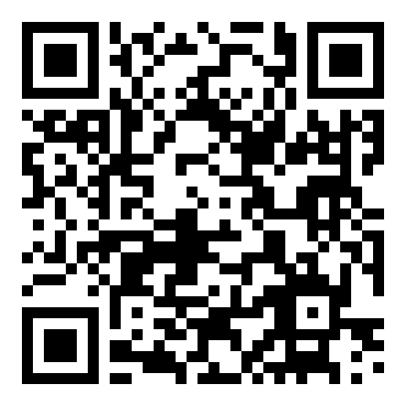 QR code for Bridgeway application page